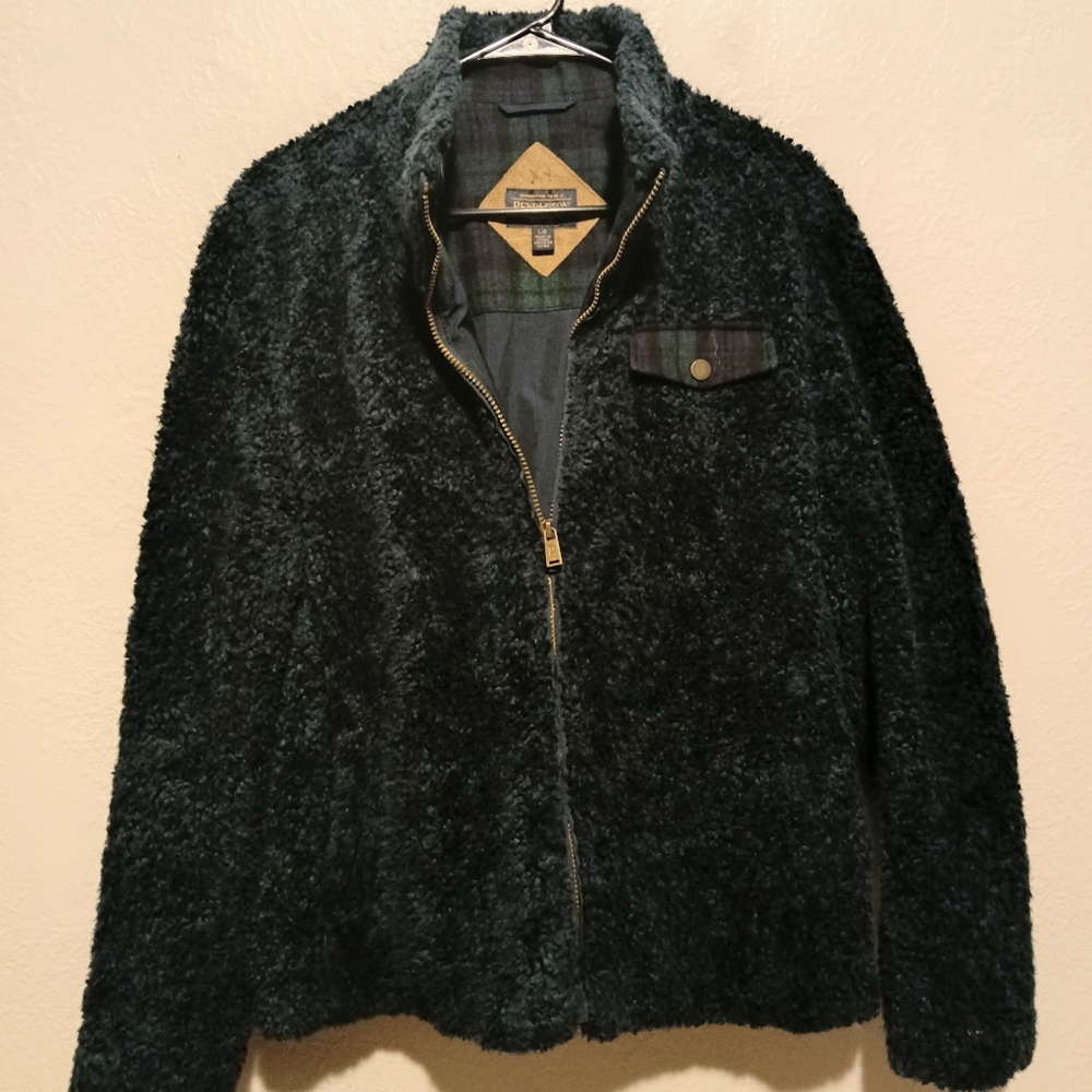 Pendleton Women's Jacket - image 1